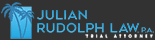 Julian Rudolph Law